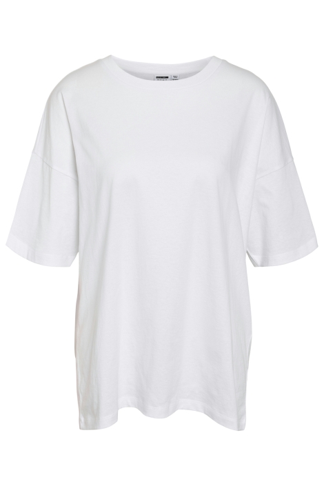 Noisy may nmida ramen s/s t-shirt